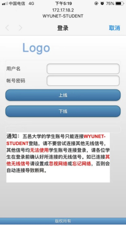 1E55C37331FC6FD852DFF9F54C2_A708624B_6F7D8