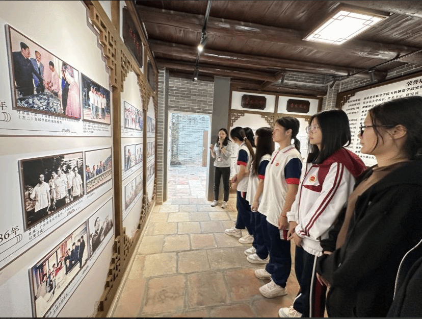 5159D77CA39AF42A1EE3771CAD7_1D4633CE_4E33D