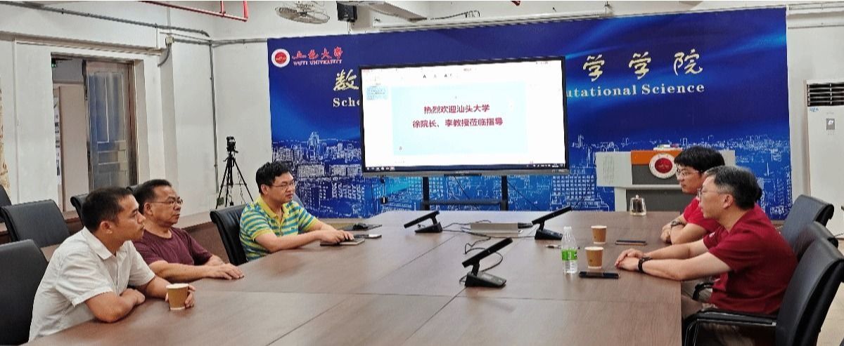 6355EAEFA0CC906C80C13681B3E_023CF623_18F71 6355EAEFA0CC906C80C13681B3E_023CF623_18F71