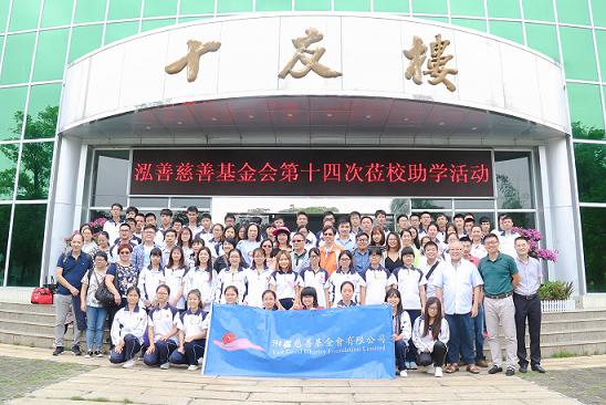 Ҽ������app����(�й�)�ٷ�������