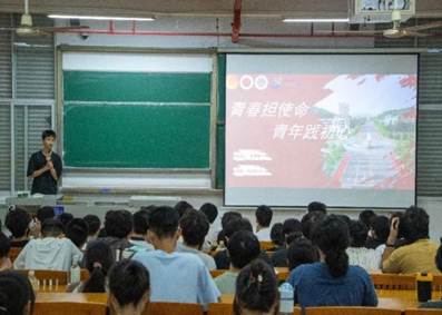 DF509AB310CF25A880C9C039E42_6E925D71_4C51