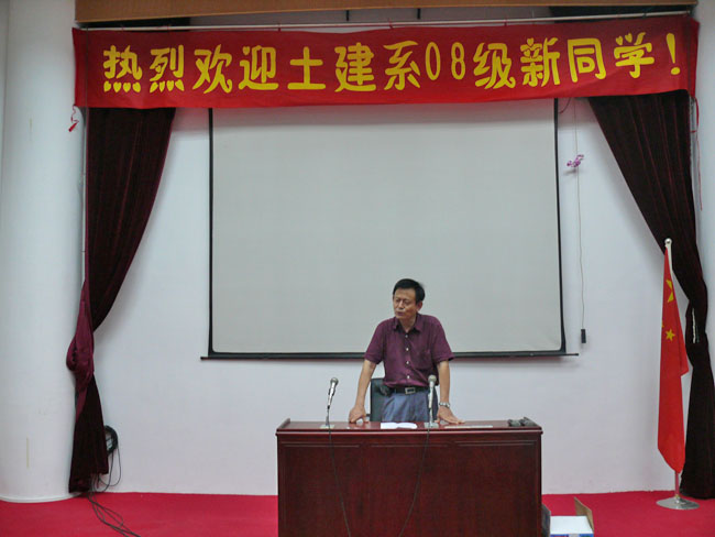 9E2C033B4B27AAFFCDBCC812B6D_9B997240_15B9A.jpg?e= 壹号娱乐app官网(中国)官方版下载