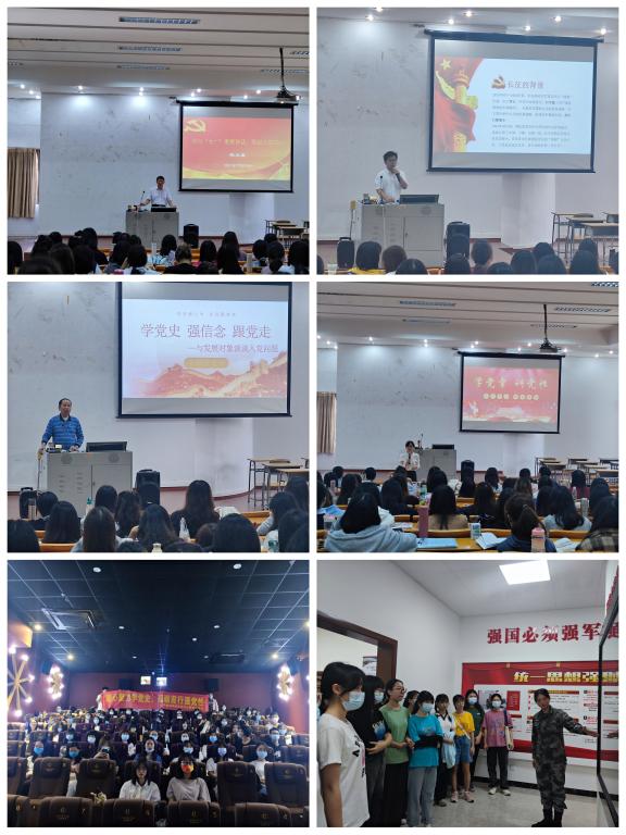 3CE04A31C6E2BF2D0DC142B2944_B824185C_138E7