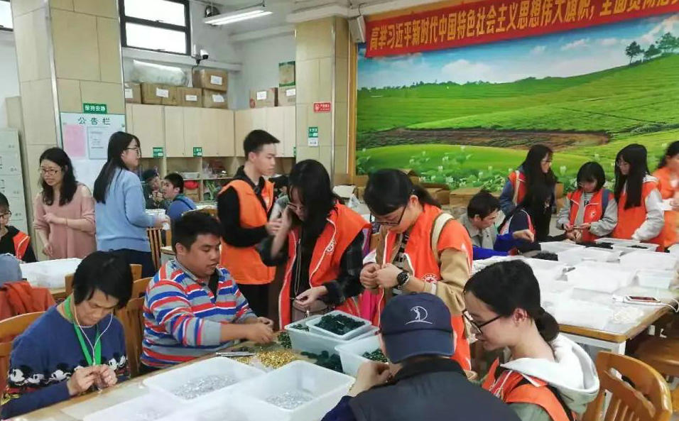 E37ECF3D2CFA8245071B7E3CF5C_93E42077_1C9BA