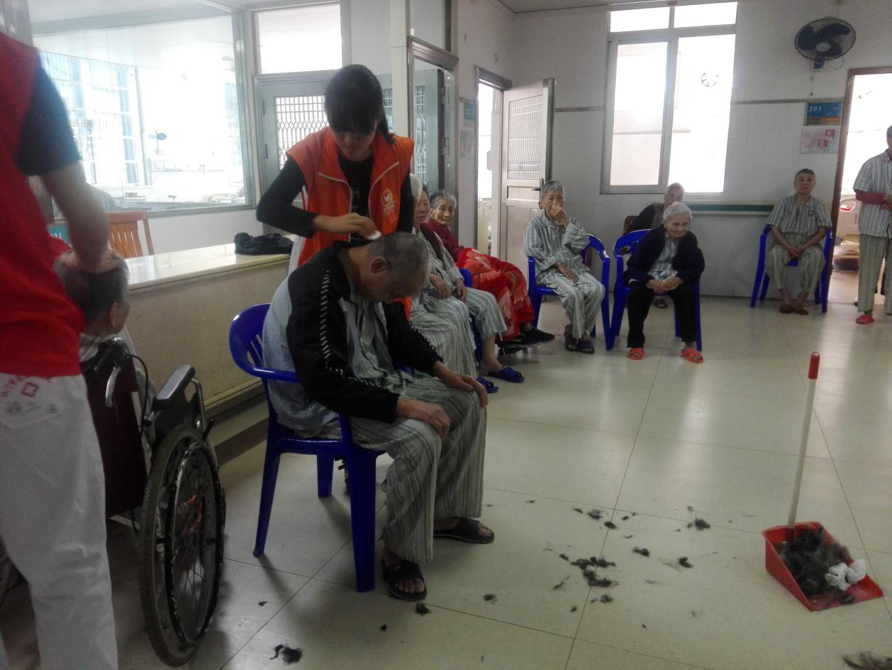 183B0EC53ED04F1E9B8237FC9FC_C9AE2A0D_FCCEB