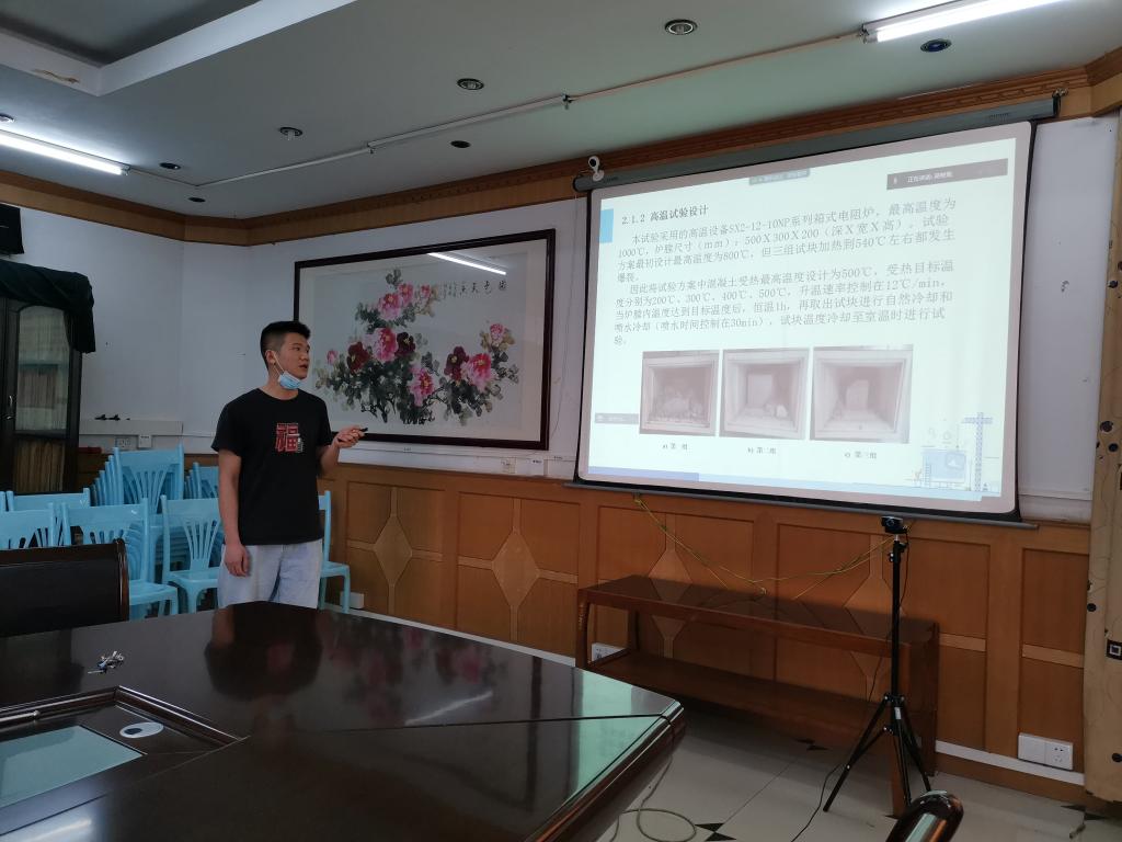 6B76BAD1825E03D370D47A555BB_D8A8EC8A_14060