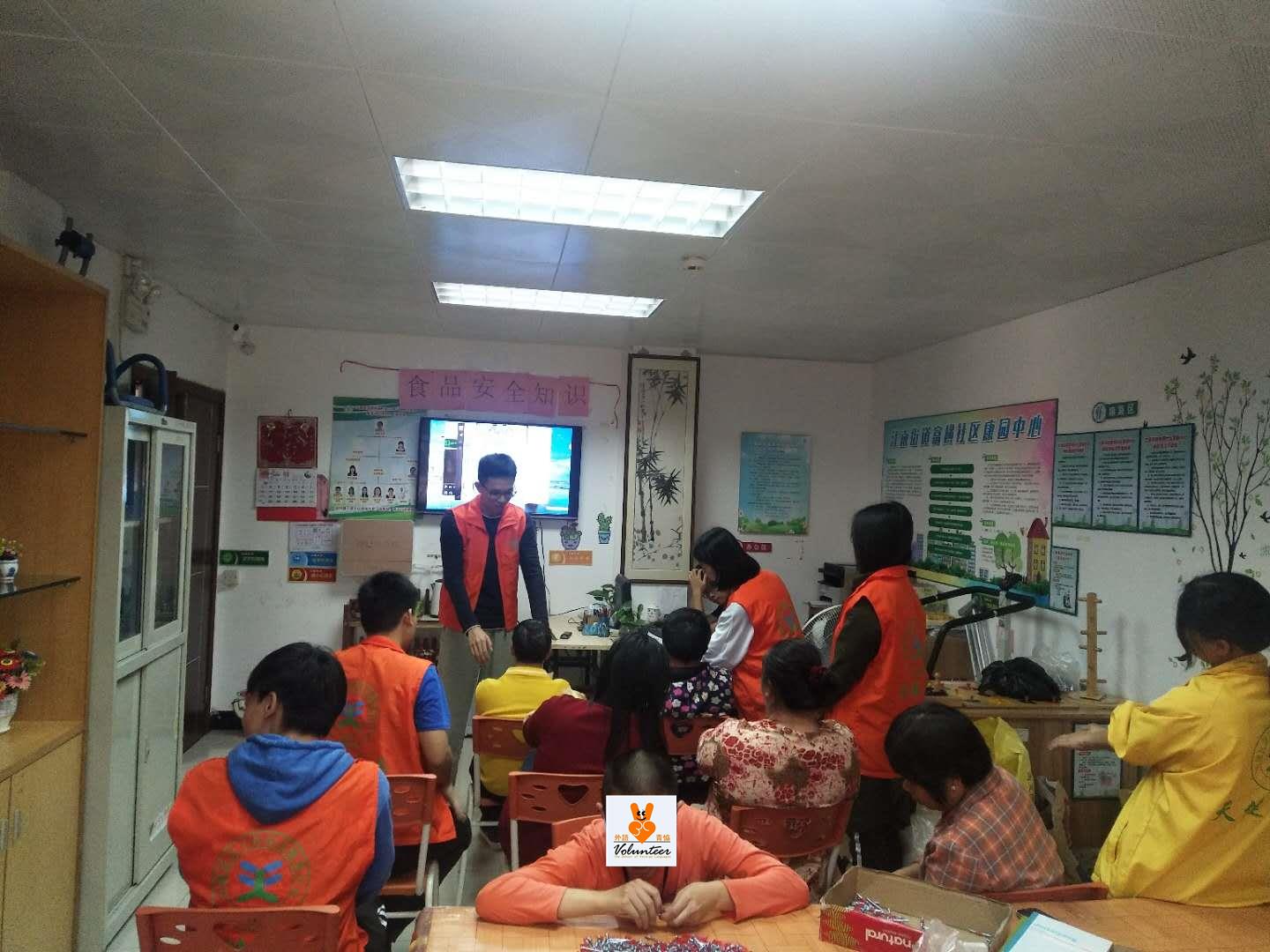 B17ABF0FFAC604300262342E4A0_998C2148_27F1F