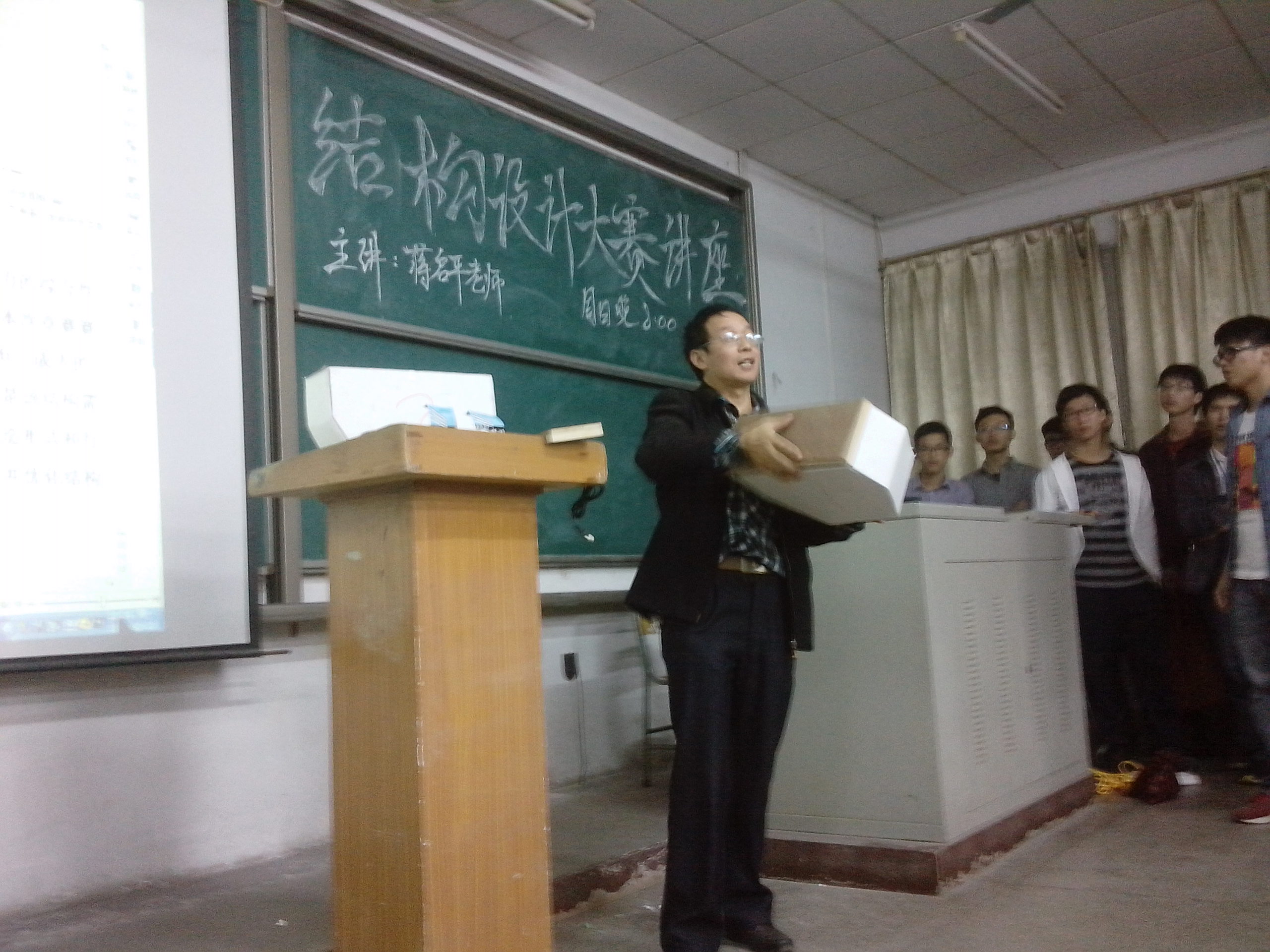 Ҽ������app����(�й�)�ٷ�������