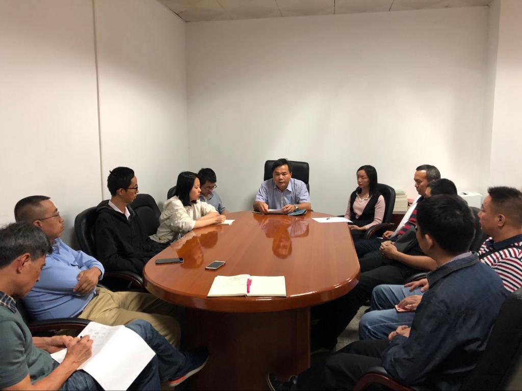 D94465A0C286AC543686F78C034_FCB79146_10CF8