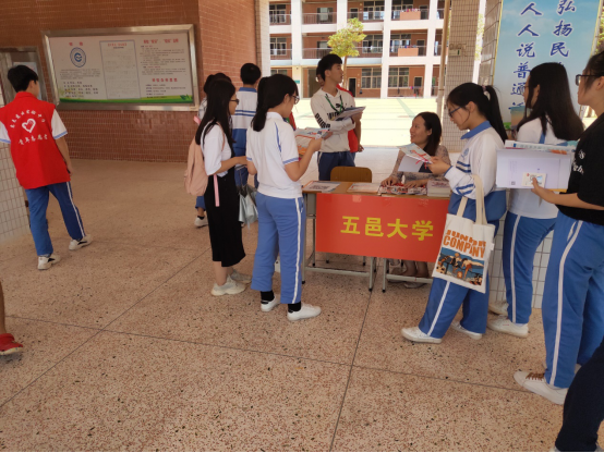 6A6144071B9563DAF7B2A567A75_BC34BF9C_E18D0 6A6144071B9563DAF7B2A567A75_BC34BF9C_E18D0