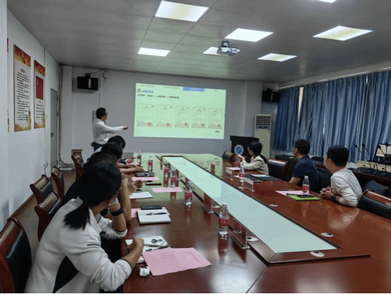 38751ACC3D3E697ECC6CAF89626_7219627B_1B0DB