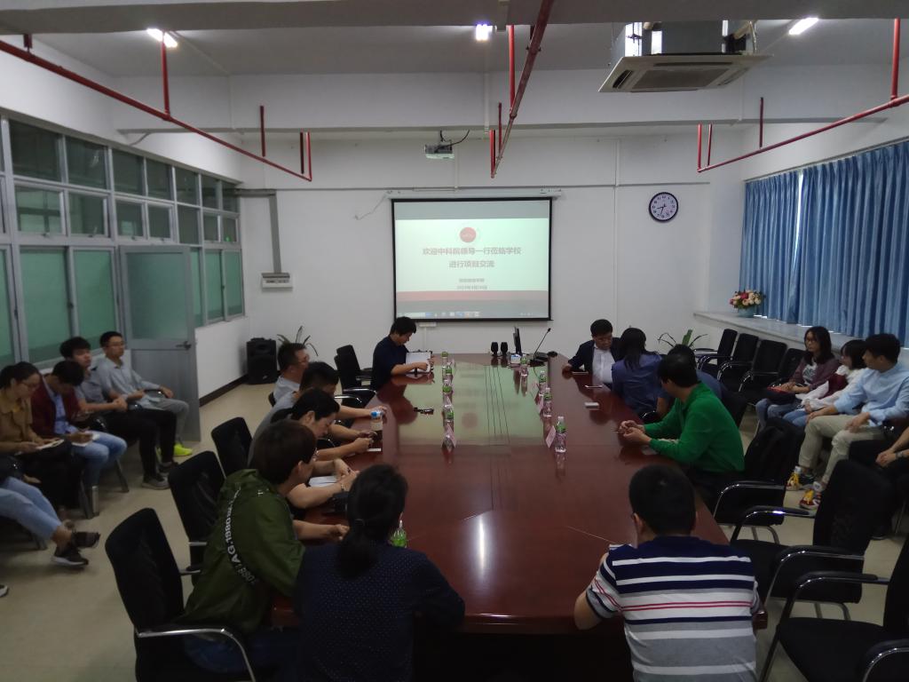 AC942697FABDEF1DBAD931A1DCF_66092D2A_1445E