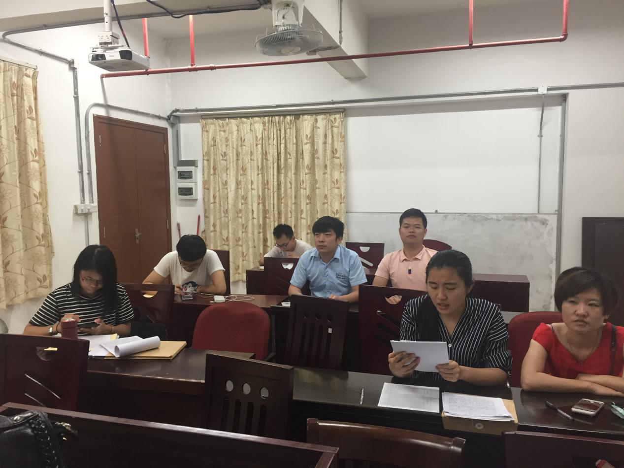 AC8320B586D1246D591D6014AAA_96AA9B74_DCDF3