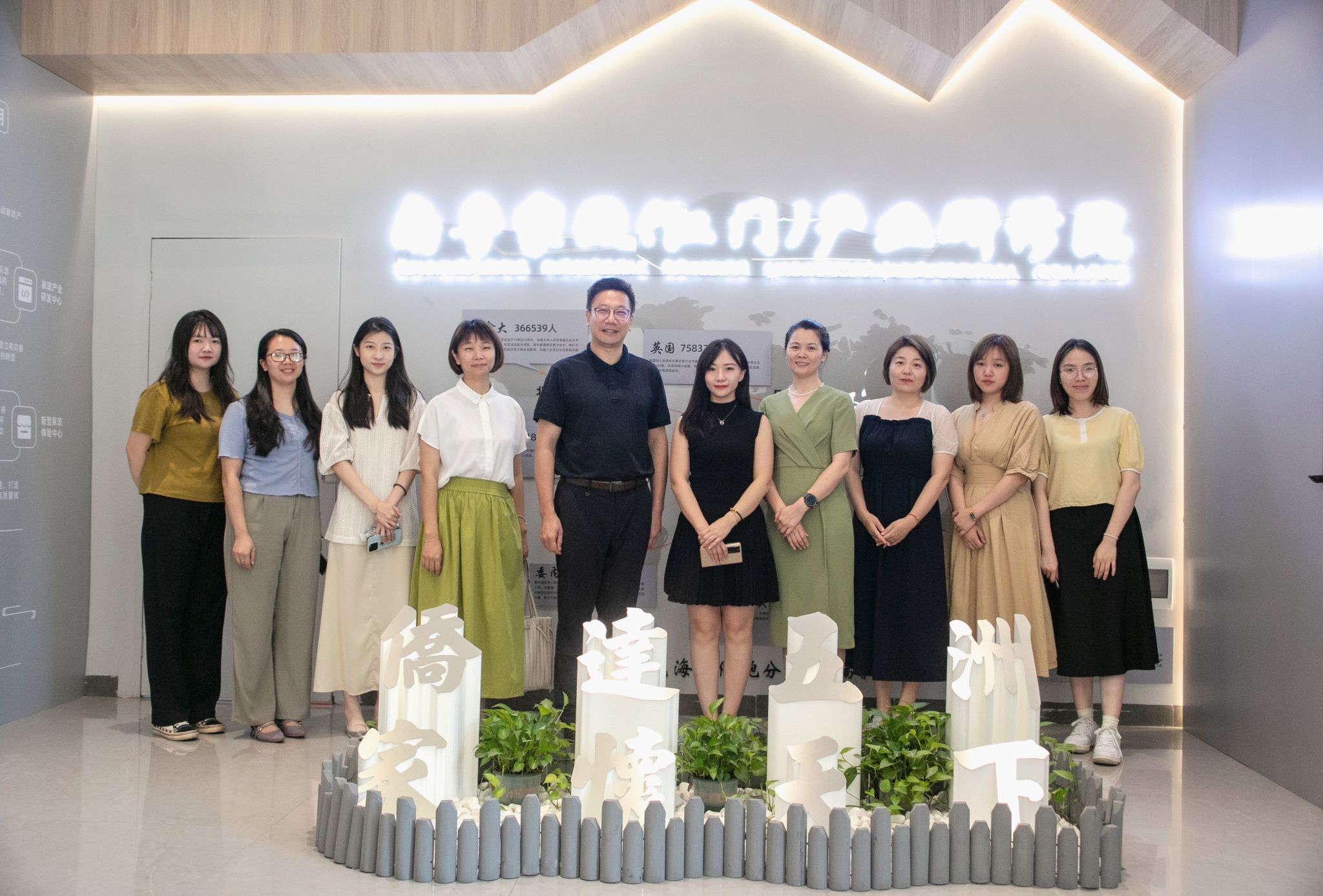 30CA5341040DB840BB6002CC739_3C108E3C_519EE 30CA5341040DB840BB6002CC739_3C108E3C_519EE