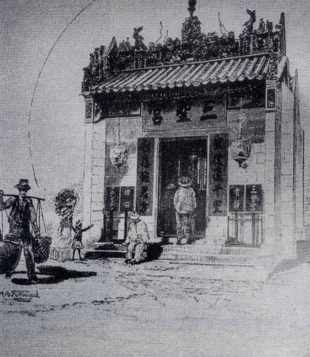 23BB09D63BE34EB15A82073E97C_45A0A2A4_328C5.jpg?e=