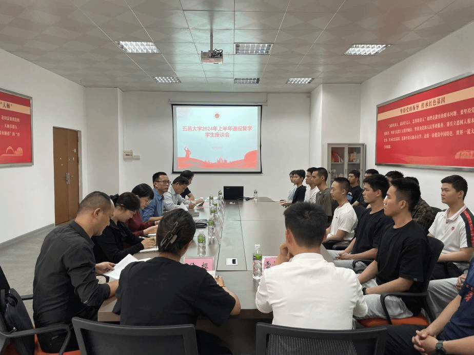 7098F4F0E8ED114A65233B7C93C_F5C43B73_42A9B 7098F4F0E8ED114A65233B7C93C_F5C43B73_42A9B