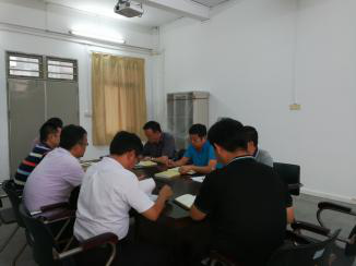 E8692AC4A085D76D709627A9278_FDB2BB69_131A8