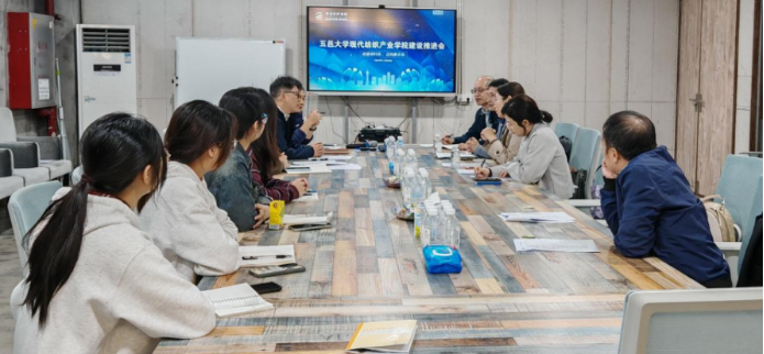 445C0D3A13C1E74AFB139510F80_D989DBB1_DAFF1