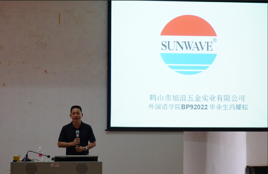 6F4EBA3E7CBB90B6634E7BC9FF2_FA7E1BBE_B61F7