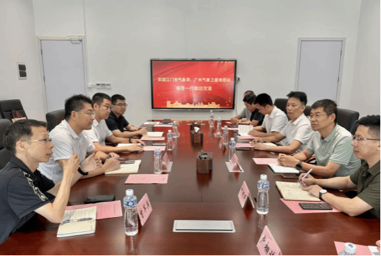 F187052E192A3D25092FFFC5961_463625C4_162DE