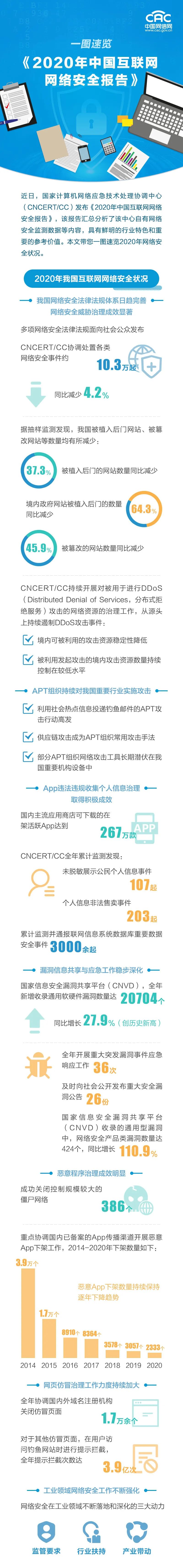 E6D3EB179D59CCA645117AE2162_EDB07464_8D265