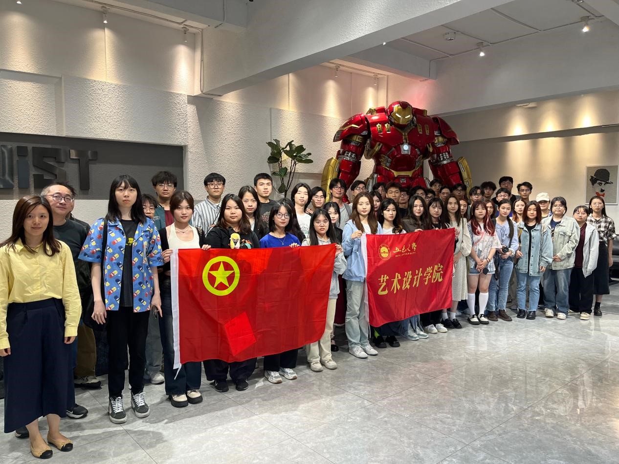 D5FD1EF63C2F572CB8479EDC986_8BC84A7C_4843A D5FD1EF63C2F572CB8479EDC986_8BC84A7C_4843A