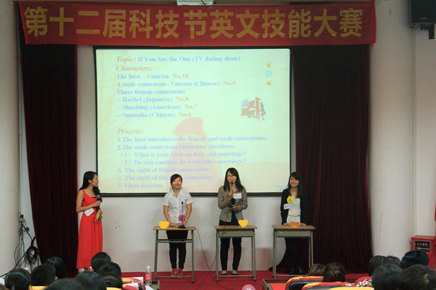 Ҽ������app����(�й�)�ٷ�������