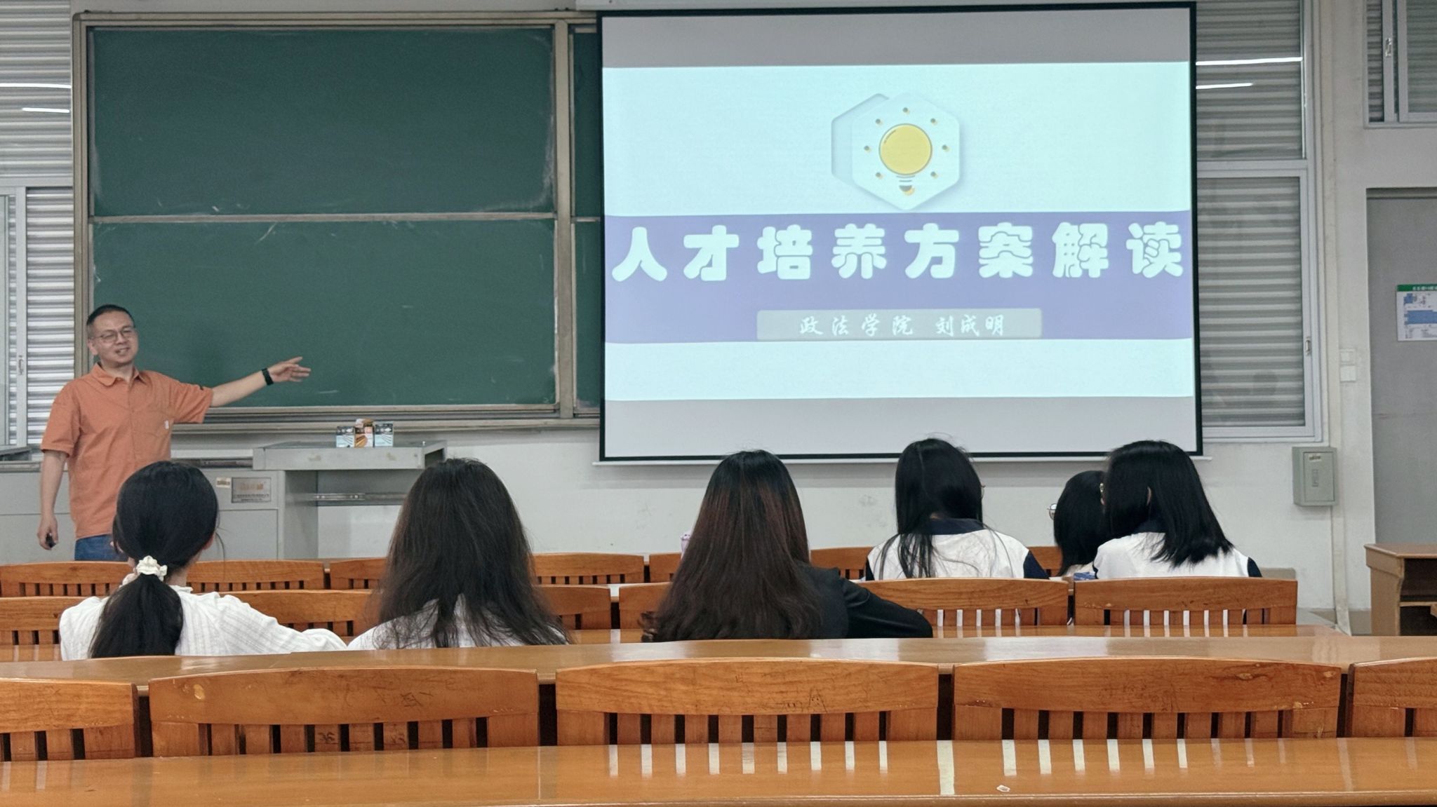 FBDA0B56442B8252331B6680C37_8630E333_40E91