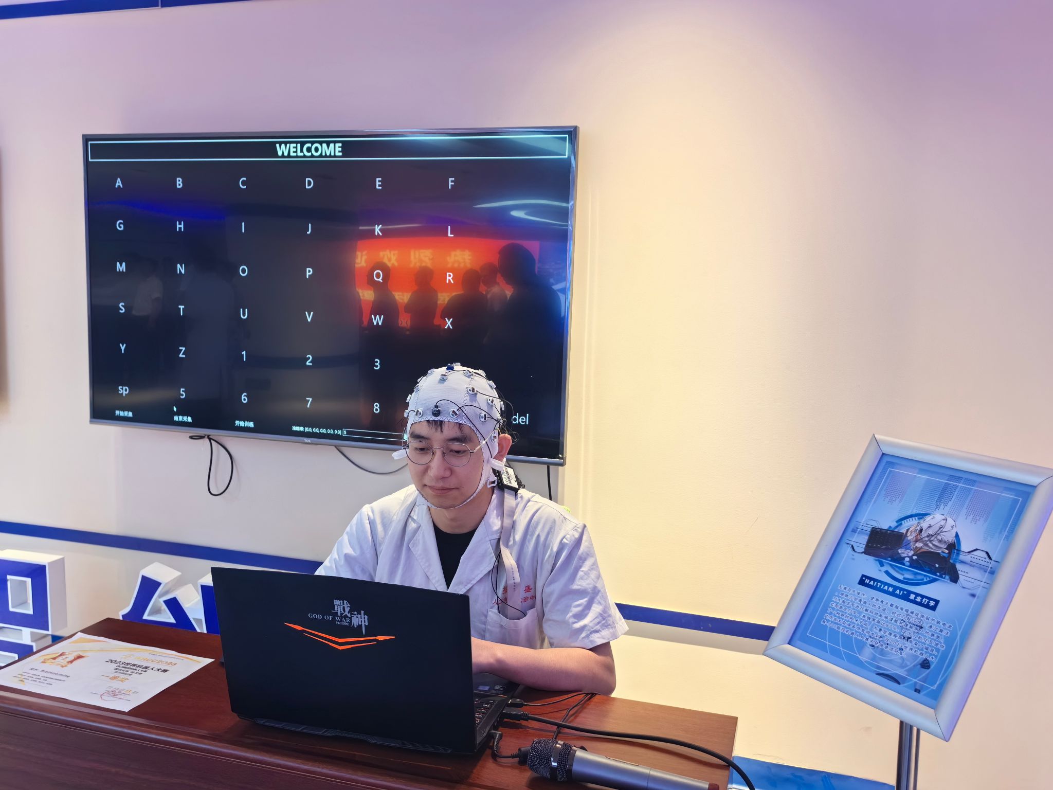 08DC2995763FEAD5F052E812840_A8D7636A_3CF85.jpg?e= 08DC2995763FEAD5F052E812840_A8D7636A_3CF85.jpg?e=