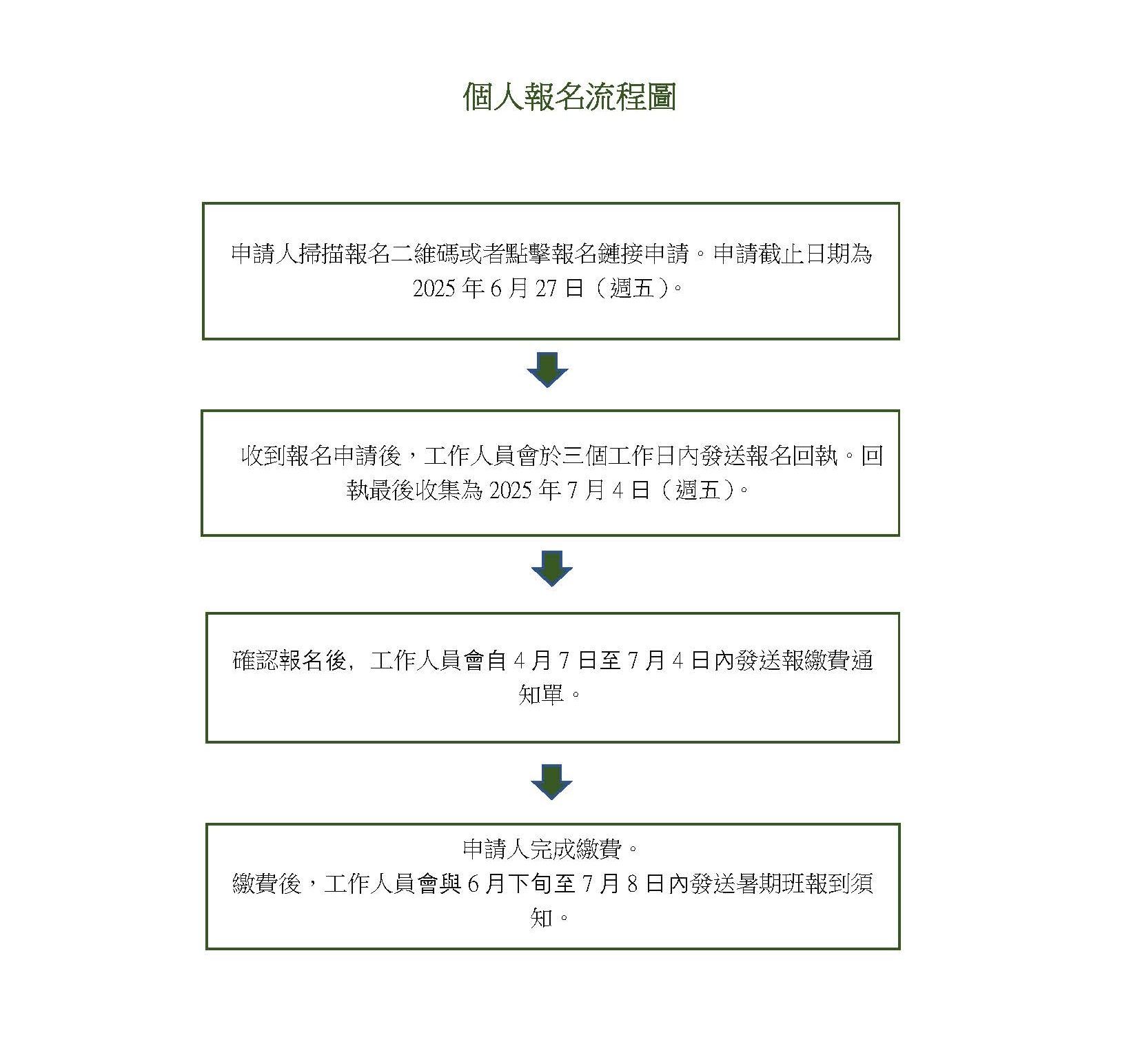 B6B9AC6B268CACD08C870FA26C0_0ADAAE42_2804B B6B9AC6B268CACD08C870FA26C0_0ADAAE42_2804B