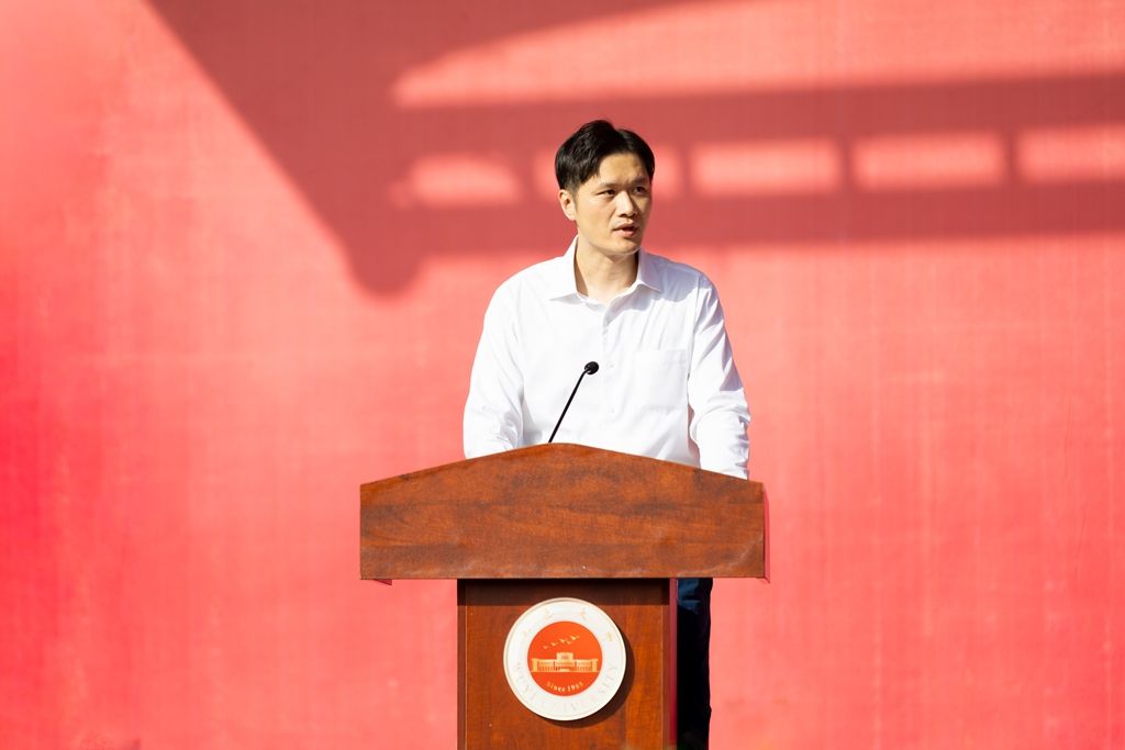 EF172465583C8F88C6024A5F0CE_FB27FBF5_C938