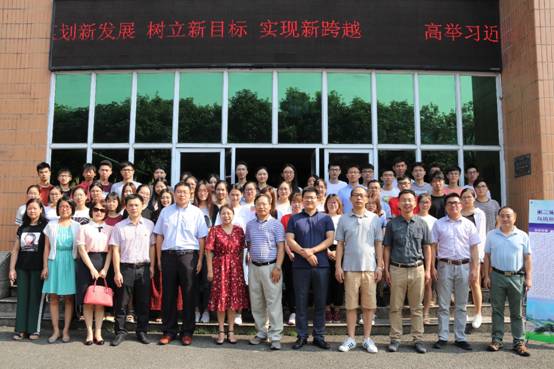 8A7908F6A147A1F5D41D3BA2C14_8B8DDB56_A89D