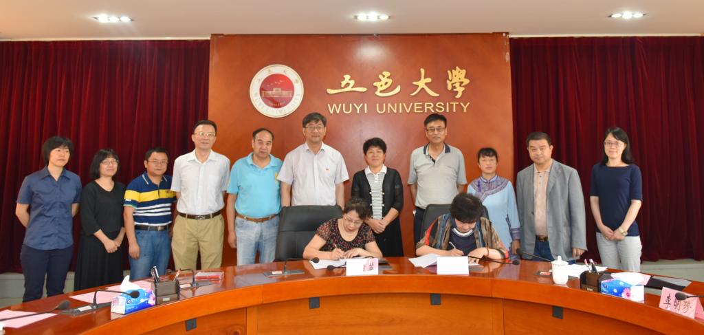 A09BC4A752384C4DDE444BB1832_4132DF54_104D0 A09BC4A752384C4DDE444BB1832_4132DF54_104D0