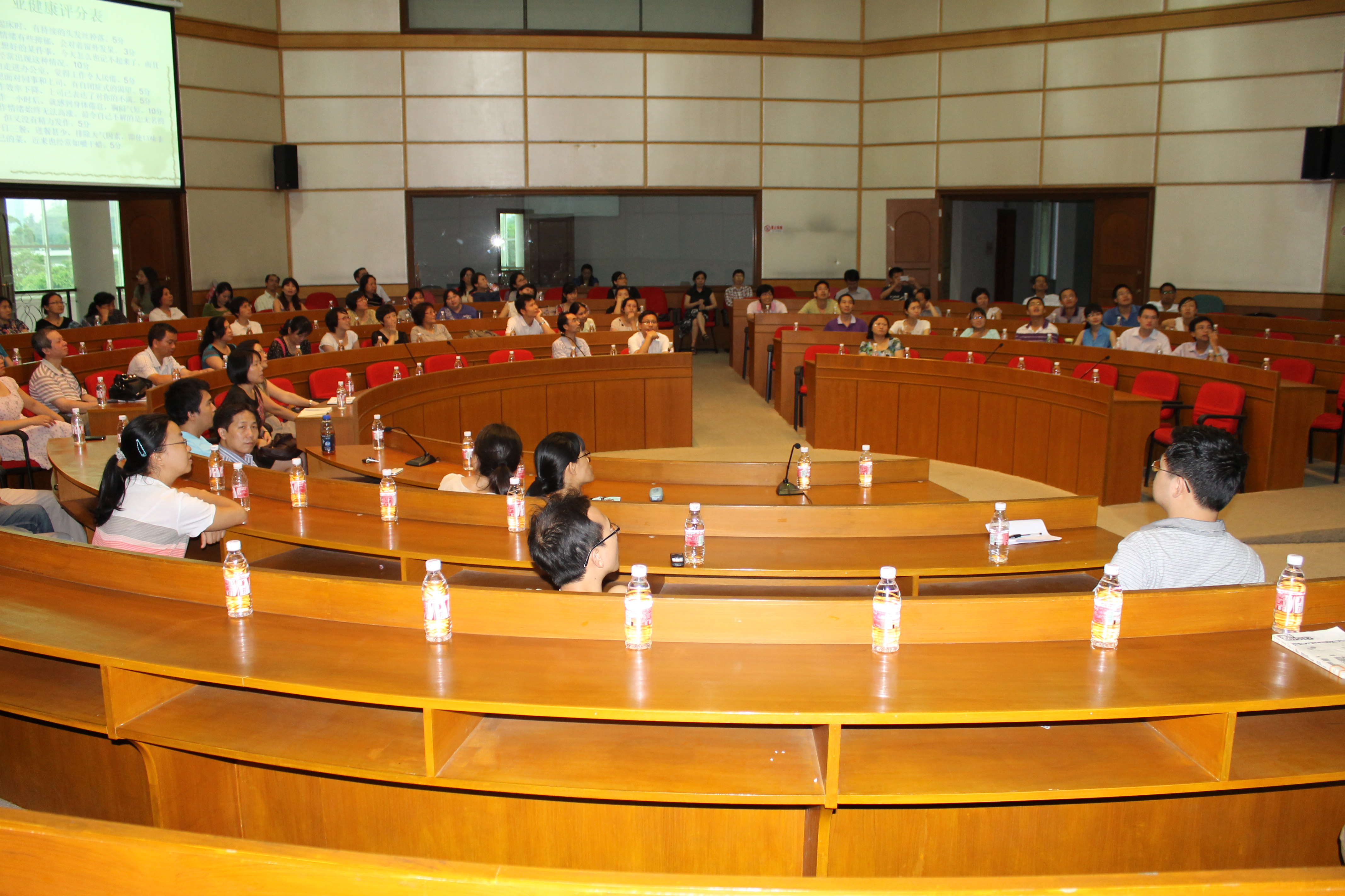 9C8DDCCCB6A1FF310DCEB6EBDB9_5F526427_446CFF.jpg?e=