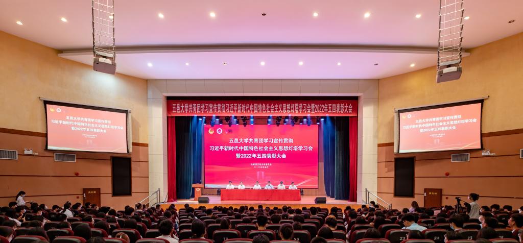 87B5F55990E721F6C179F8721BD_92E02391_12504 87B5F55990E721F6C179F8721BD_92E02391_12504