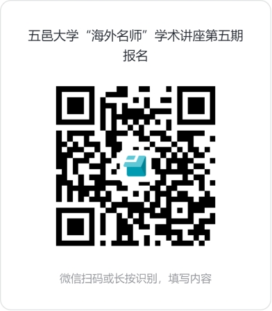 E9A8EEE508376D4779FC101E7BE_A802F29C_FBFE