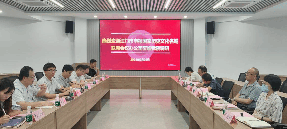 396328CA9ED0DE5C4F85F3FF892_56E9E267_3F4A8 396328CA9ED0DE5C4F85F3FF892_56E9E267_3F4A8