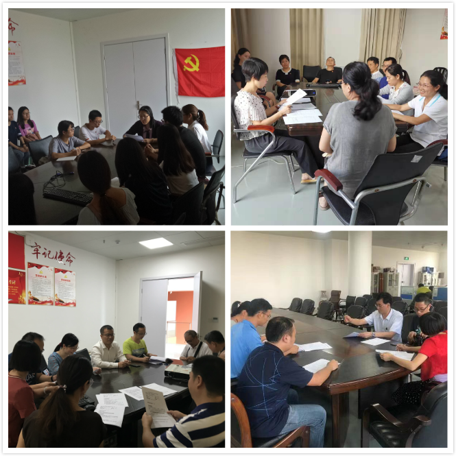 9D92FD646C57F3B61B9F3EBEC10_D8EA04CB_BF92F