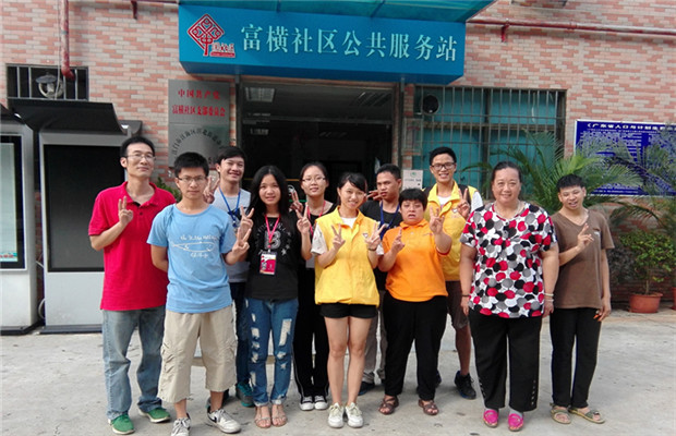 Ҽ������app����(�й�)�ٷ�������