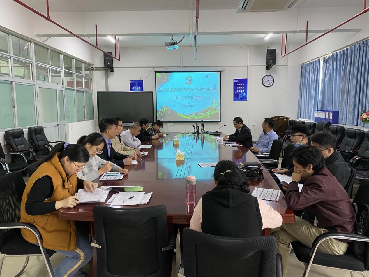 017A5579256AFEF437D4C3C2BA5_8F105F83_26737 017A5579256AFEF437D4C3C2BA5_8F105F83_26737