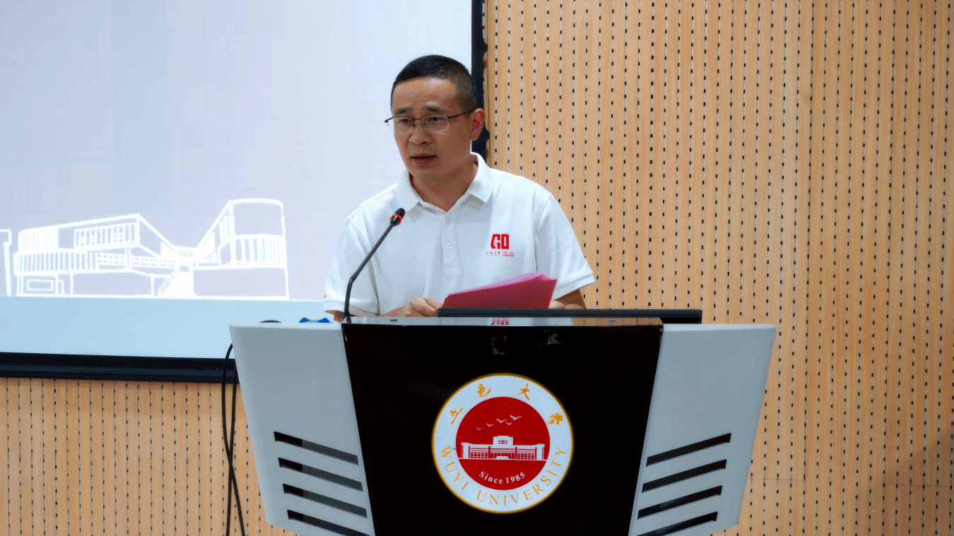 Ò¼ºÅÓéÀÖapp¹ÙÍø(Öйú)¹Ù·½°æÏÂÔØ