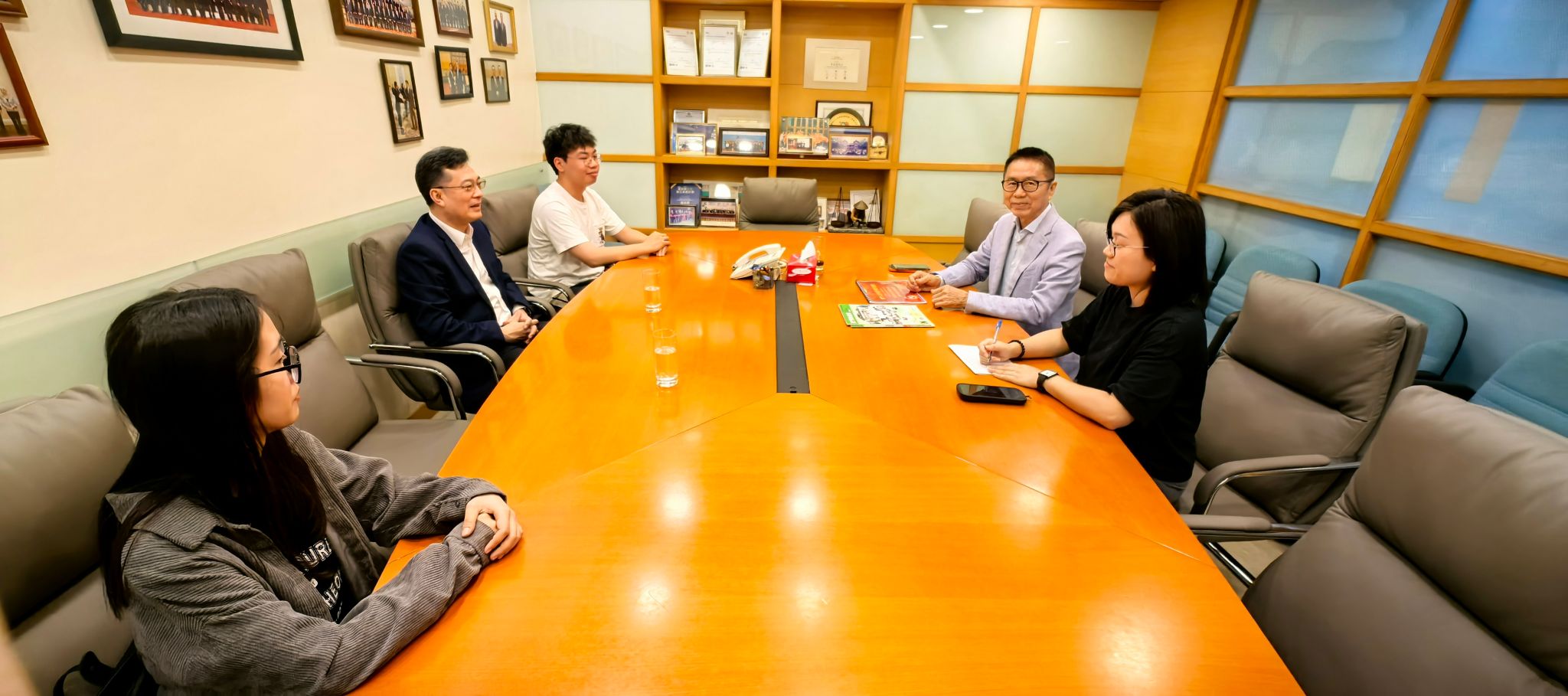 04AA8CC9144E2AEB7F3EF35AD9E_2AA95B87_350A3