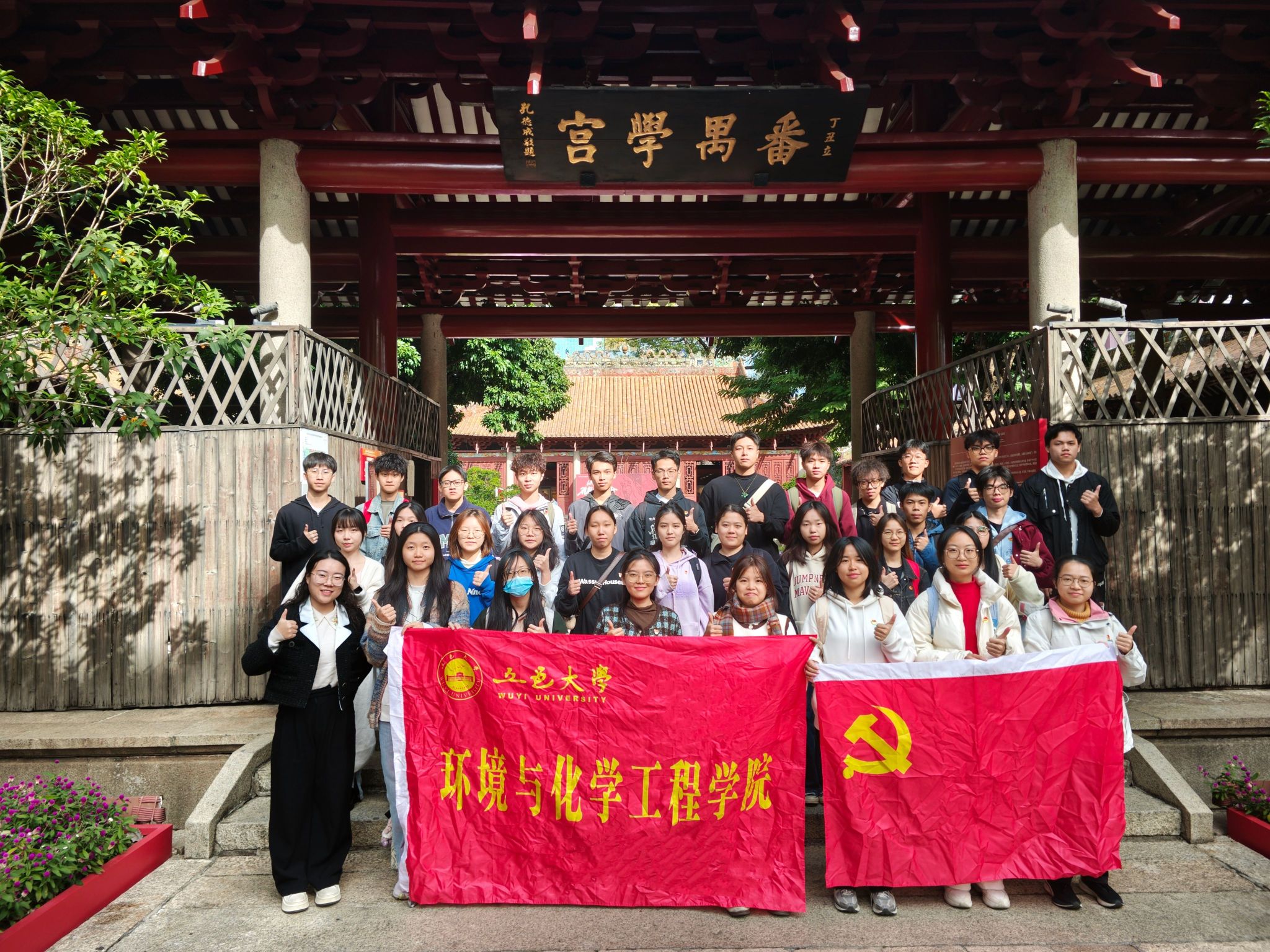 B41FBA6CDD7BEBC4866C0C31210_41958E0A_9D82E B41FBA6CDD7BEBC4866C0C31210_41958E0A_9D82E