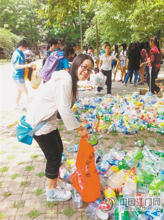 4062AA1C9B3C21970E7D4B8C87A_0A846FD7_1B093.jpg?e=