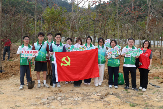 531AF9750EA937F812F76EC5BF6_B1315626_C7B4A