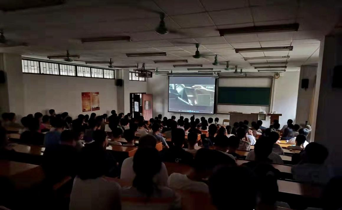 7D3BFF339C54552BDF6381D2FBA_167297D1_895D0