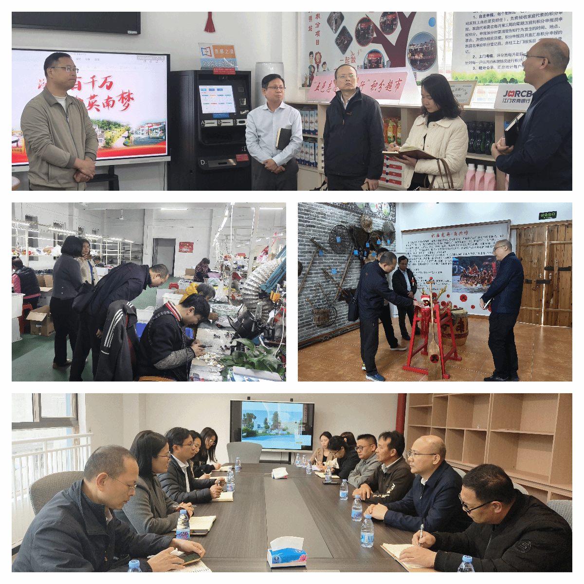 CEC5BF8720FB049345186ABB901_02B18E4E_A4AAE