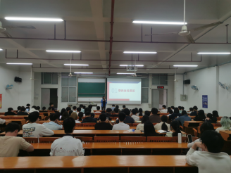 FD1815C2AFB65E9E9BE829A428E_2FEA6A33_4F010