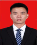 EB1FD46B934A2BC787372F1C279_81133D1A_A7BD