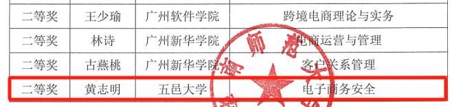 7E5CAEB8ACC3174845A8F5D5F48_5B577B47_6CB7 7E5CAEB8ACC3174845A8F5D5F48_5B577B47_6CB7